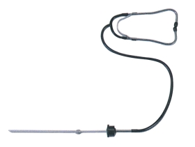 JONNESWAY Diagnostic Stethoscope (AI030014)