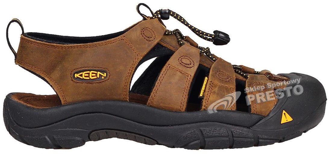 under armour desert tan boots