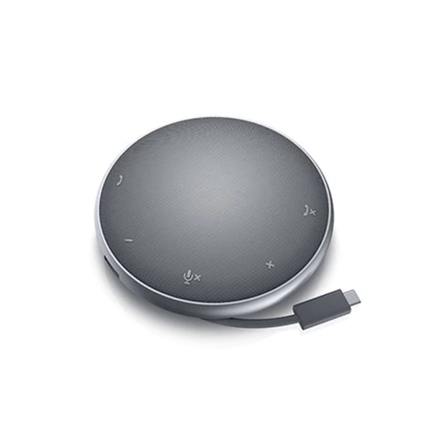 Dell Mobile Adapter Speakerphone MH3021P pārnēsājamais skaļrunis