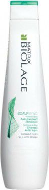 Matrix Biolage Scalp Sync Shampoo  250 Women