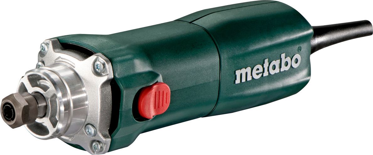 Metabo GE 710 Slīpmašīna