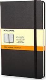 Moleskine Notes Classic tw. line (246883)