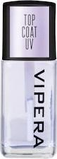 Vipera VIPERA_Top Coat Neon UV preparat do utrwalania lakieru 12ml 5903587583063 (5903587583063)