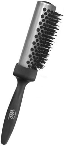 Wet Brush Szczotka do wlosow EPIC SUPER SMOOTH BLOWOUT 1 1/4