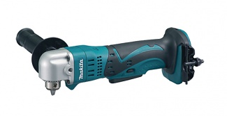 Makita DDA350Z cordless angle wrench