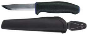 Morakniv Knife with sheath Mora Pro C (230790107)