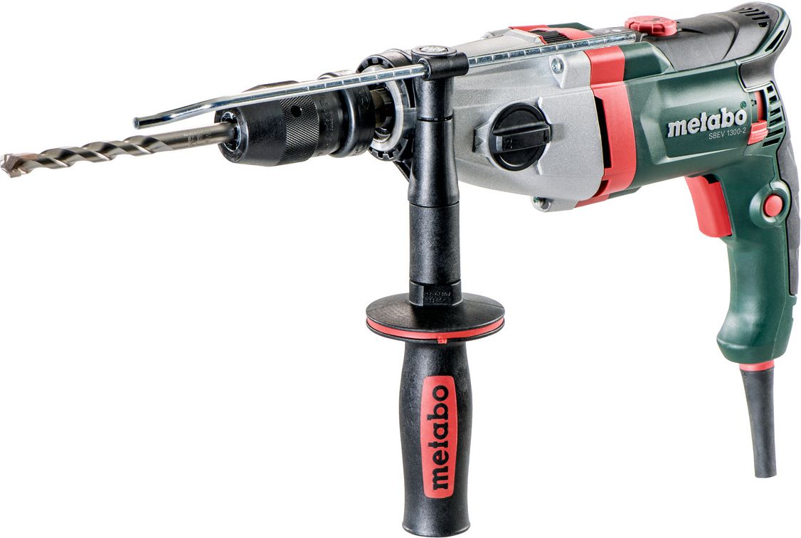 Metabo SBEV 1300-2  