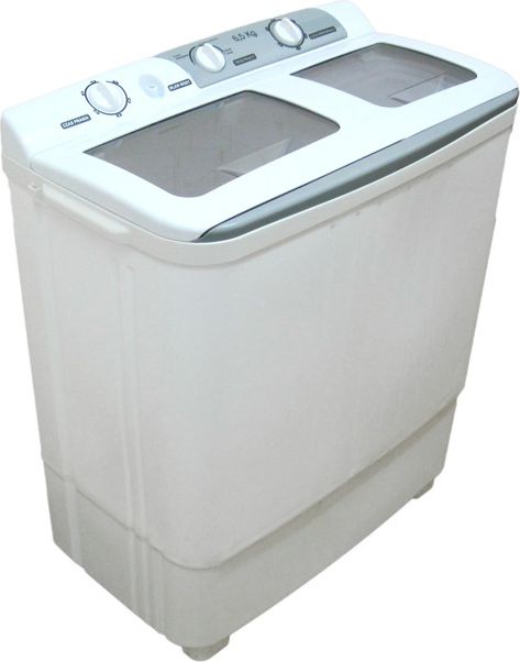 Washing centrifuge masc MPM-65-PW-01 Veļas mašīna