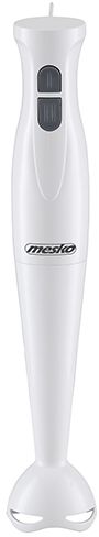 Blender Mesko MS 4618 Blenderis