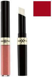 MAX FACTOR Pomadka Lipfinity Lip Colour W 4.2g 86100013775 (086100013775) Lūpu krāsas, zīmulis