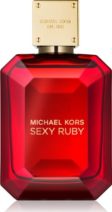 Michael Kors Sexy Ruby EDP 30 ml 022548386361 (0022548386361) Smaržas sievietēm