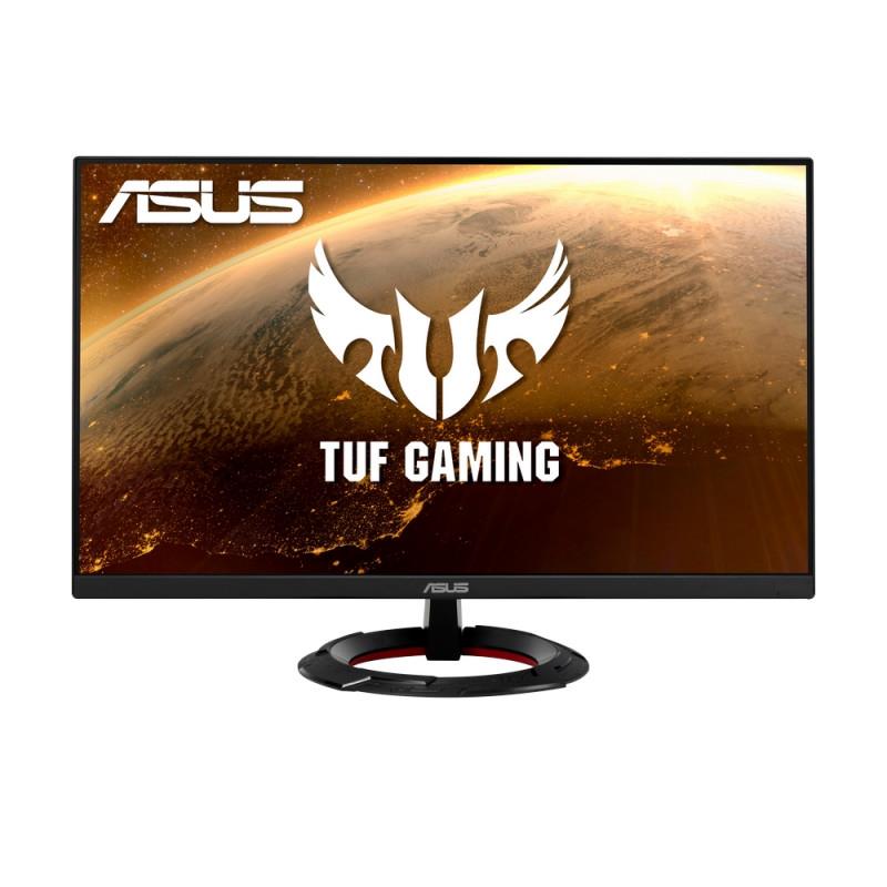 ASUS TUF Gaming VG249Q1R 23.8inch FHD monitors