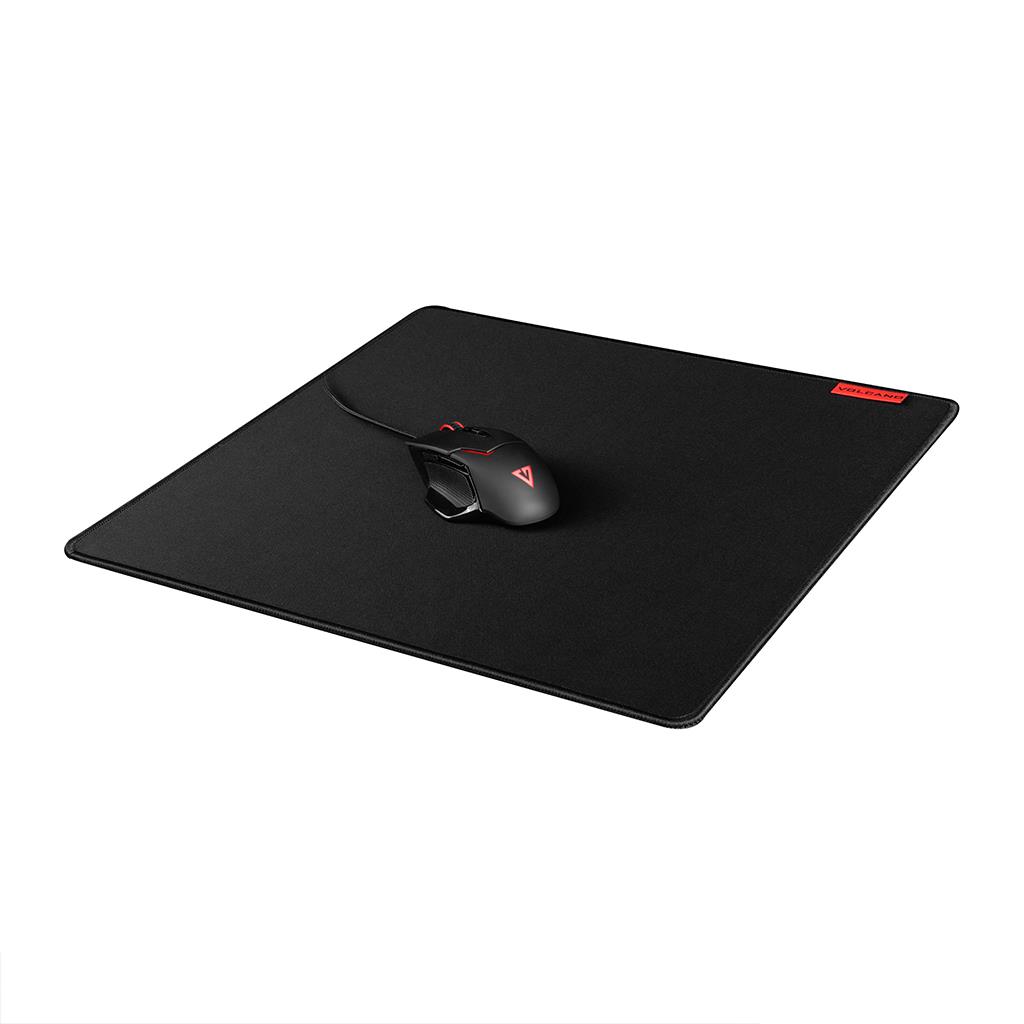 MODECOM Gaming muse pad Volcano PARUMA klaviatūra