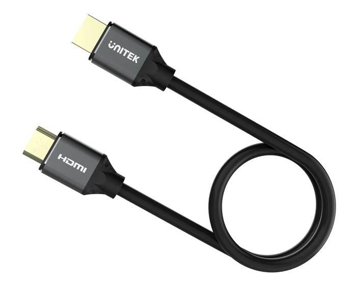 Hdmi 2.1 120hz Купить Кабель