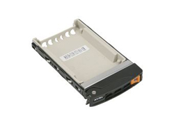 Supermicro hard drive tray 672042190959 piederumi cietajiem diskiem HDD