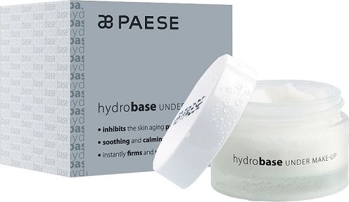 Paese Hydrobase Under Make-Up nawilzajaca baza pod makijaz 30ml 5902627602696 (5902627602696)