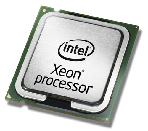 FUJITSU INTEL XEON SILVER 4216 16C 2.10 GHZ CPU, procesors