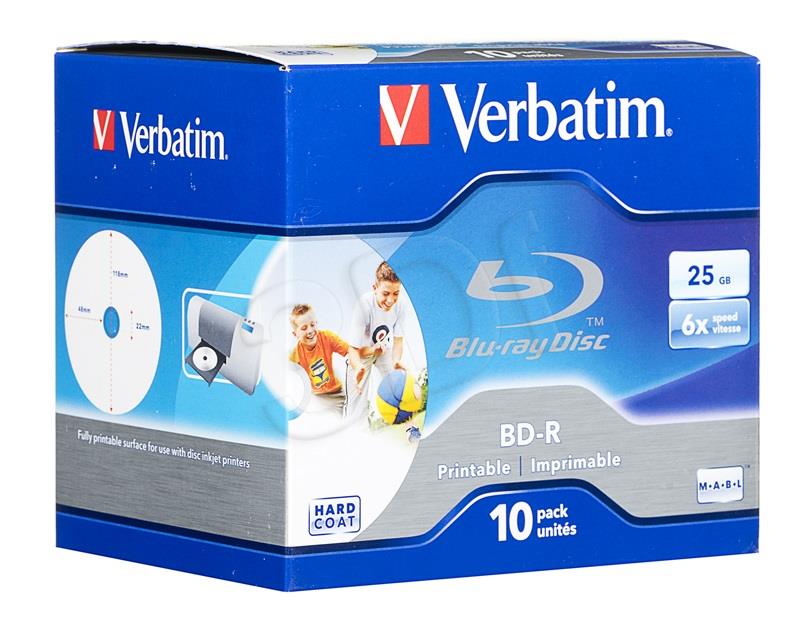 Bd r verbatim. Диск bd-r Verbatim 43713. Диск Blu-ray Verbatim 43713. Verbatim 49352. Verbatim 49353.