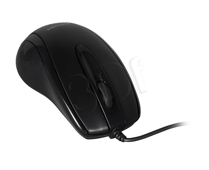 Mouse Activejet AMY-083 Datora pele