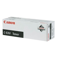 Drum Canon CEXV34 black | IR-ADV C2020/25/30 C2220/25/30 toneris