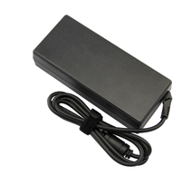 Lenovo AC-Adapter 45W 20V 2.25A aksesuārs portatīvajiem datoriem