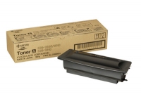 Toner Kyocera | 34000 pages | Black | KM 2530 2531 3035 3530 3531 4030 toneris