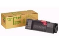 Toner Kyocera TK-50-H | 15000 pages | FS-1900, FS-3800 toneris