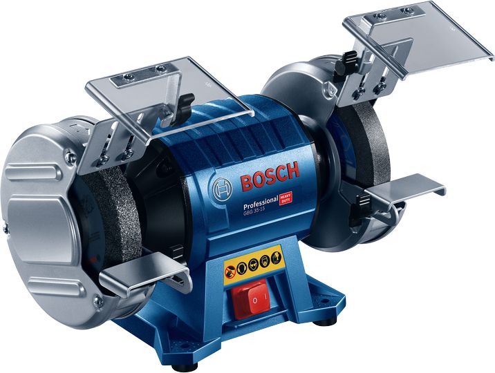 Bosch GBG 35-15 Slīpmašīna