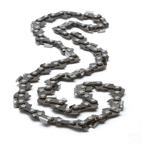 Black&Decker replacement chain for alligator - 1/4 - saw chain