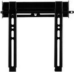 B-Tech Flat Screen Wall Mount VENTRY, Medium TV stiprinājums