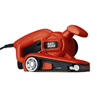 Black & Decker KA86 Slīpmašīna