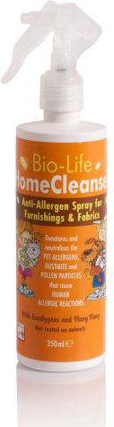 Bio-Life HOME CLEANSE™ (BLF06774) Sadzīves ķīmija