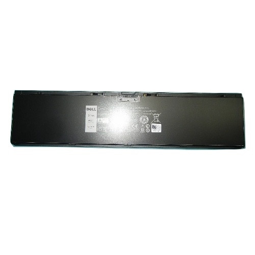 Dell NB Dell Acc Accu 4Cell 54W E7450 5397063814336 Baterija