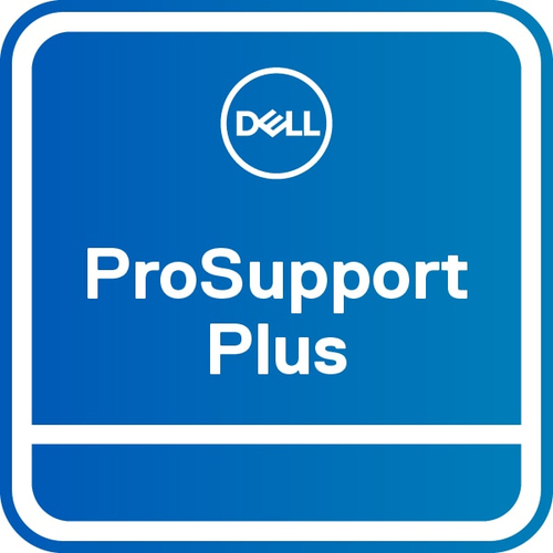 Dell PC Dell Upgrade 1yNBD to 5yPSP NBD Precision 3420/3430/3620/3630 9999999999999 dators