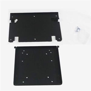 ELO TOUCH SYSTEMS WALL MOUNT KIT FOR E/X-SERIES AIO TOUCHCOMPUTERS