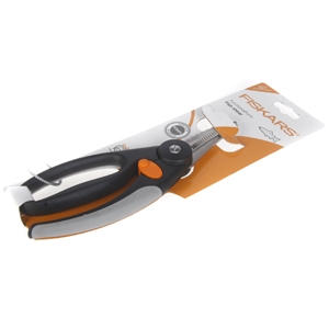 Fiskars 859912 Fish shear Functional Form Virtuves piederumi