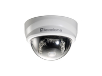 LevelOne FCS-3101 novērošanas kamera