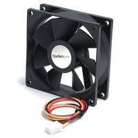 StarTech FAN6X2TX3 ventilators