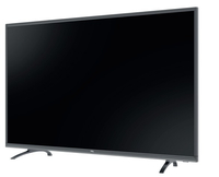 TCL F49S5906 FHD LED Televizors