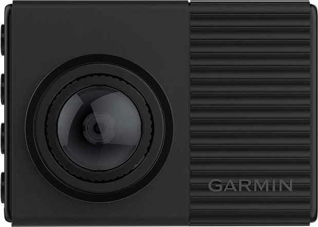 Garmin Dash Cam 66W Video Kameras