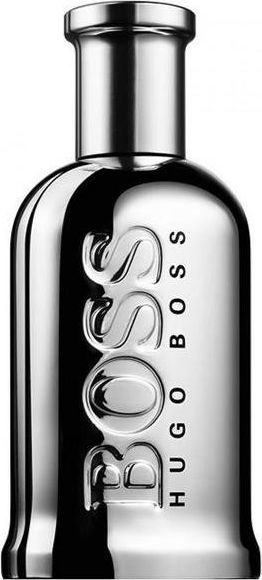 Hugo Boss Bottled United EDT 200 ml 3607346347751 (3607346347751) Vīriešu Smaržas