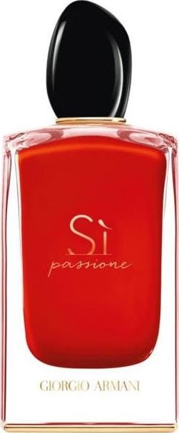 Giorgio Armani Si Passione EDP 150ml Smaržas sievietēm