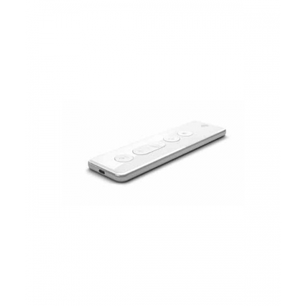 Hood accessory ELICA REMOTE CONTROL (White) KIT0121468 (9900000034238) Tvaika nosūcējs