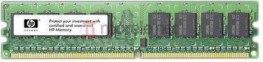 Pamiec serwerowa HP DDR3L, 8 GB, 1333 MHz, CL9 (647909B21) 647909B21 (4948382808752)