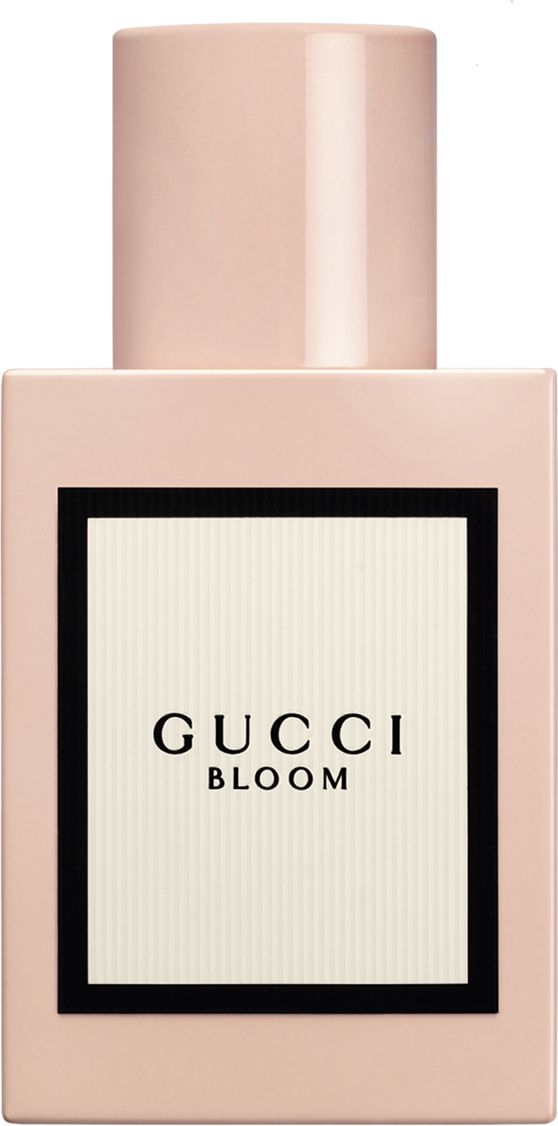 Gucci Bloom Eau de Parfum  30 Women