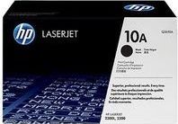 HP LaserJet Q2610A BLACK toneris