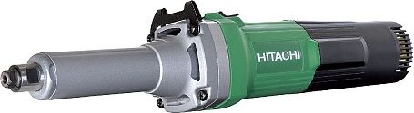 HIT. STRAIGHT GRINDER GP3V 760W/6mm REG. Slīpmašīna