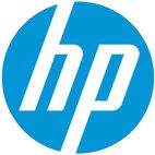 HP Inc. Battery (Primary) 4-cell lithium-ion akumulators, baterija portatīvajiem datoriem