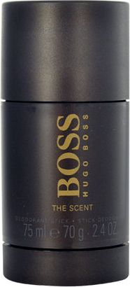 HUGO BOSS The Scent Deodorant Stick 75ml