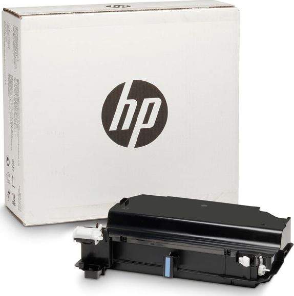 HP LaserJet Toner Collection Unit biroja tehnikas aksesuāri